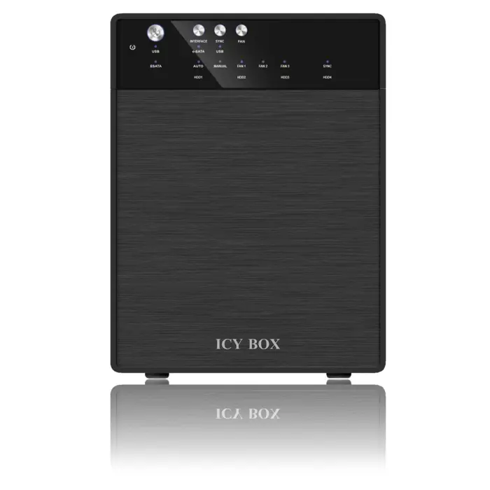 icy-box-ib-3640su3-black-4x35-inch-24124-20640-w.webp