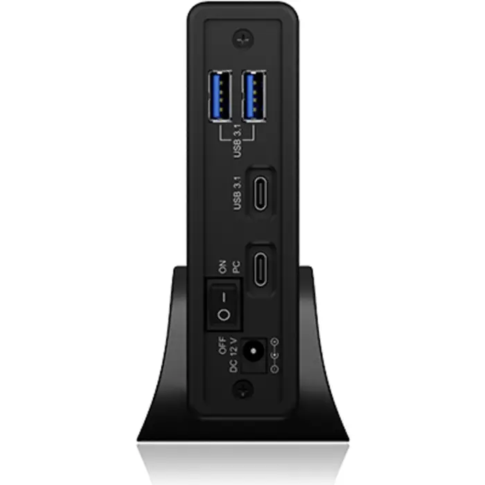 icy-box-ib-382h-c31-drive-housing-black-for-1x-hddssd-with-u-13452-60087-w.webp