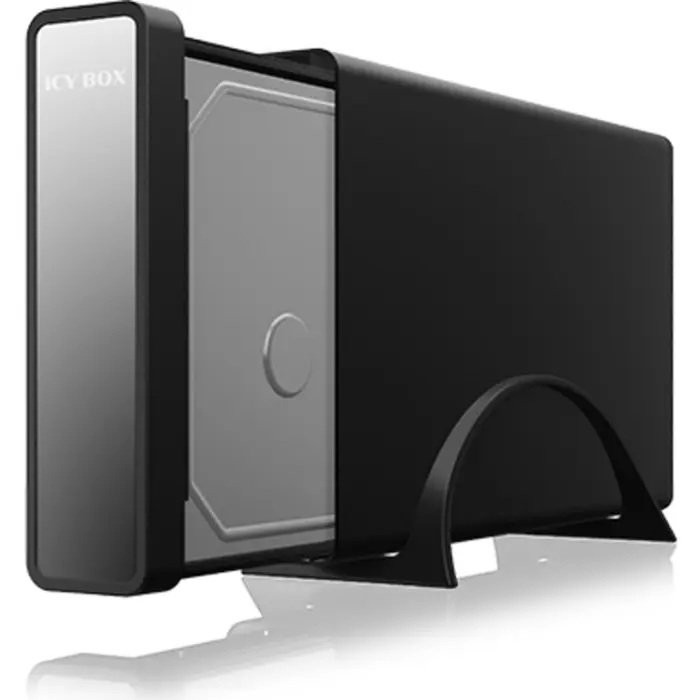 icy-box-ib-382h-c31-drive-housing-black-for-1x-hddssd-with-u-97119-60087-w.webp