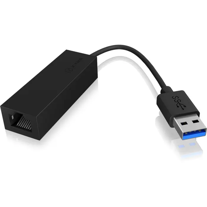 icy-box-ib-ac501-usb30-ethernet-adapter-gigabit-95134-60498-w.webp