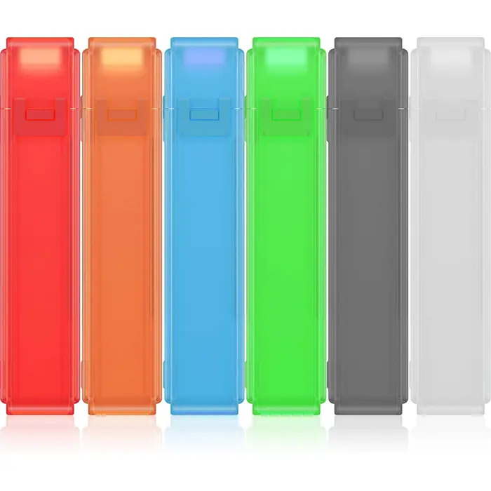 icy-box-ib-ac602b-6-protective-housing-protective-cover-6-pi-23656-60774-w.webp