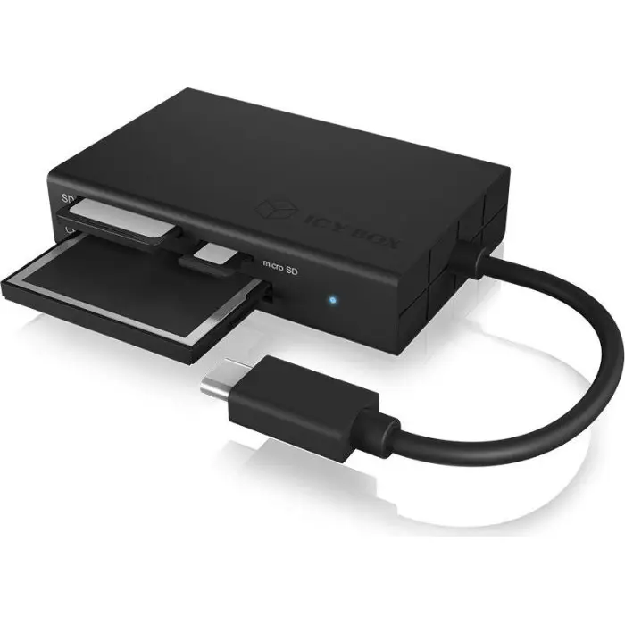 icy-box-ib-cr401-c3-card-reader-anthracite-41595-60379-w.webp