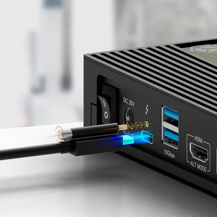 icy-box-ib-dk2246ac-docking-station-black-usb-c-hdmi-display-7584-61001-w.webp