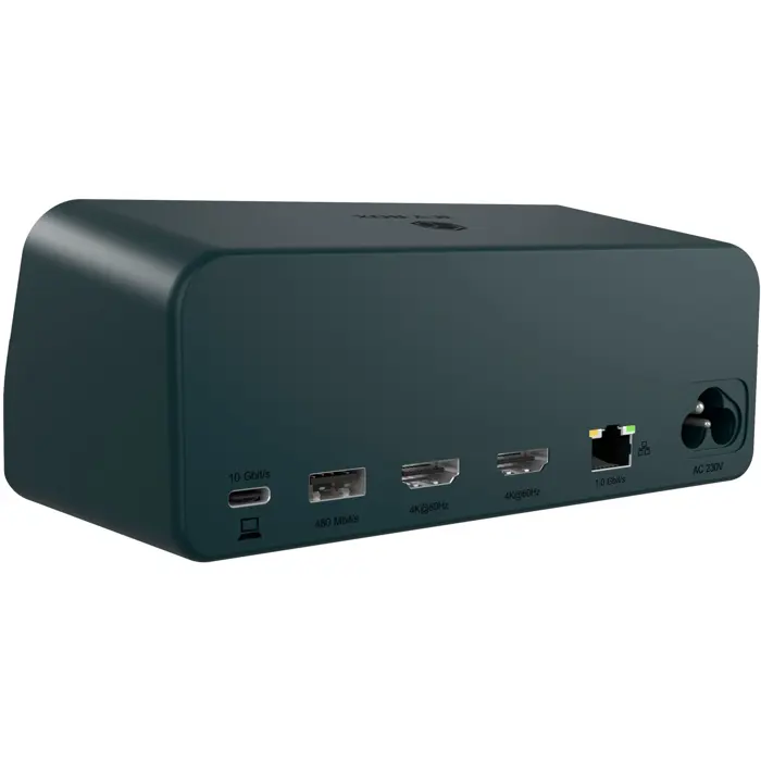 icy-box-ib-dk2300-ch-anthracite-with-lcd-display-66286-61215-w.webp