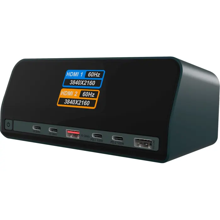 icy-box-ib-dk2300-ch-anthracite-with-lcd-display-6992-61215-w.webp