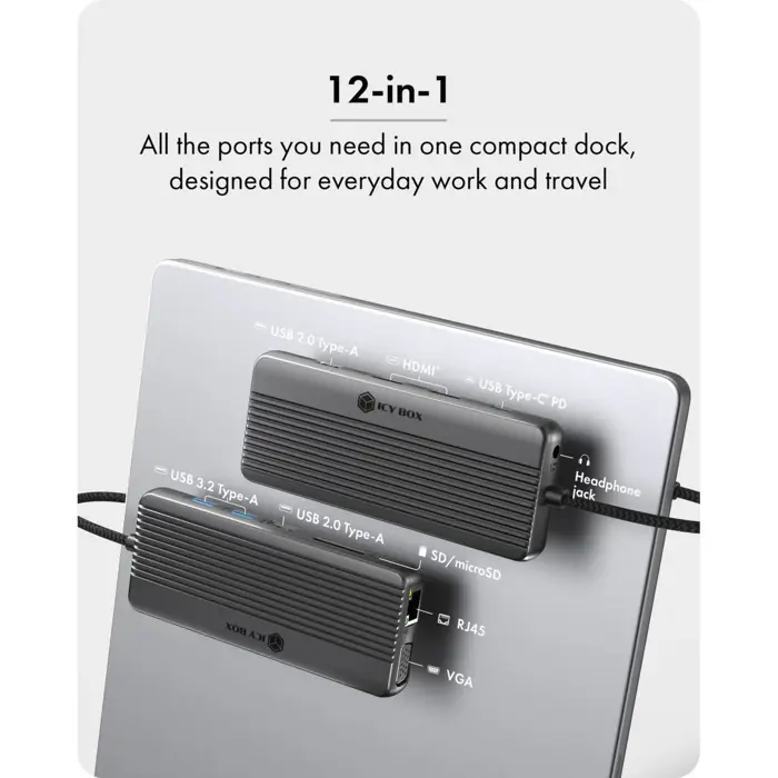 icy-box-ib-dk4062-cpd-aluminum-55926-61190-w.webp