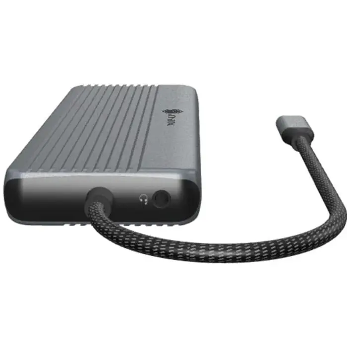 icy-box-ib-dk4062-cpd-aluminum-58799-61190-w.webp