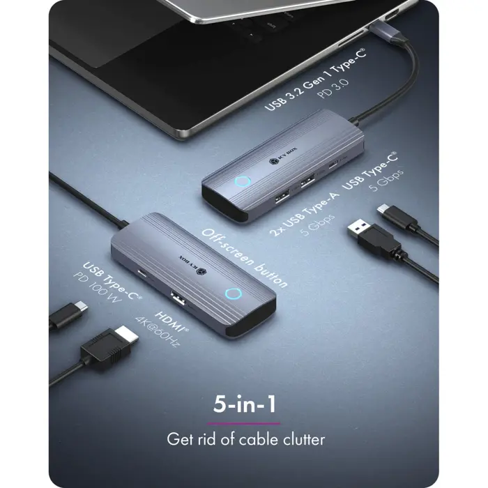 icy-box-ib-dk4081-so-aluminum-pd-hdmi-usb-c-usb-a-25948-61211-w.webp