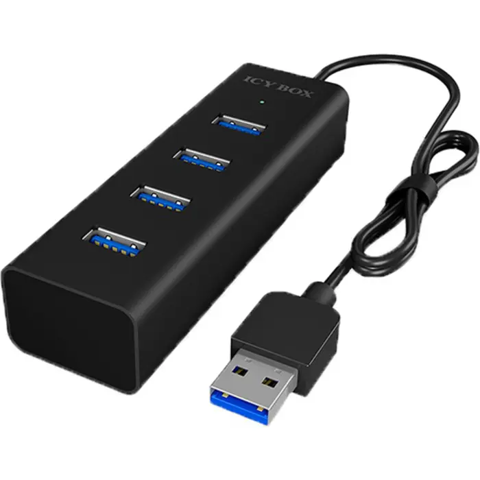 icy-box-ib-hub1409-u3-usb-hub-22097-60255-w.webp