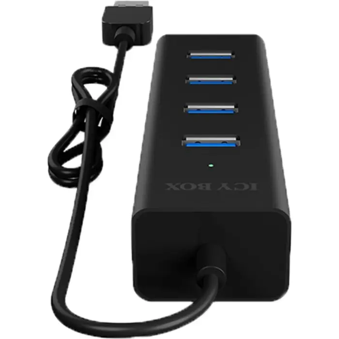icy-box-ib-hub1409-u3-usb-hub-89897-60255-w.webp