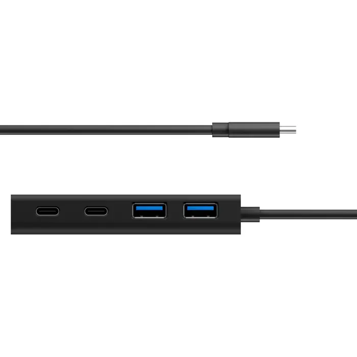 icy-box-ib-hub1426-cpd-usb-hub-84296-60511-w.webp