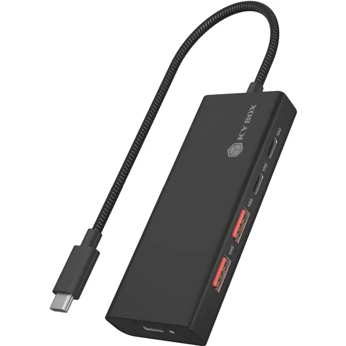 icy-box-ib-hub1436-cpd-4-port-usb-32-gen-2-usb-hub-black-19339-61079-w.webp