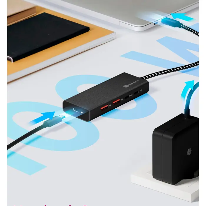 icy-box-ib-hub1436-cpd-4-port-usb-32-gen-2-usb-hub-black-38603-61079-w.webp