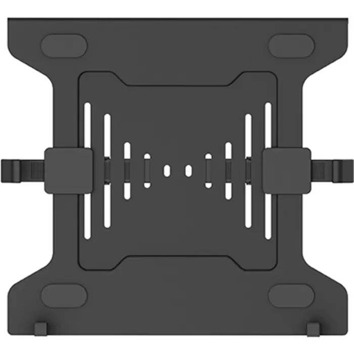 icy-box-ib-msa101-lh-stand-black-70227-60269-w.webp