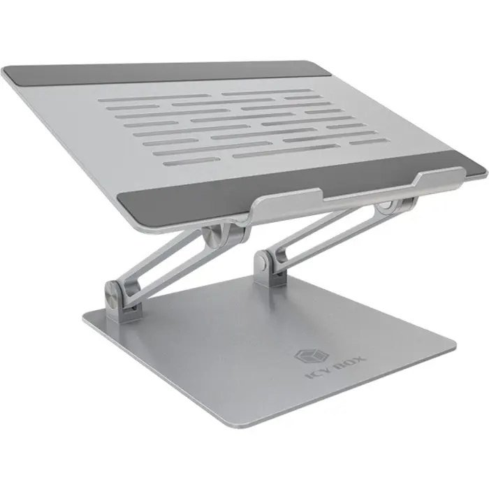 icy-box-ib-nh300-stand-grey-67614-60934-w.webp