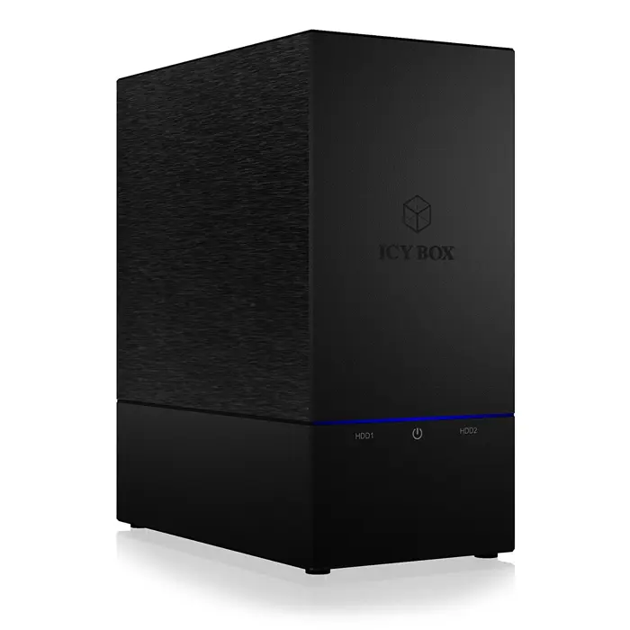 ICY BOX IB-RD3621U3