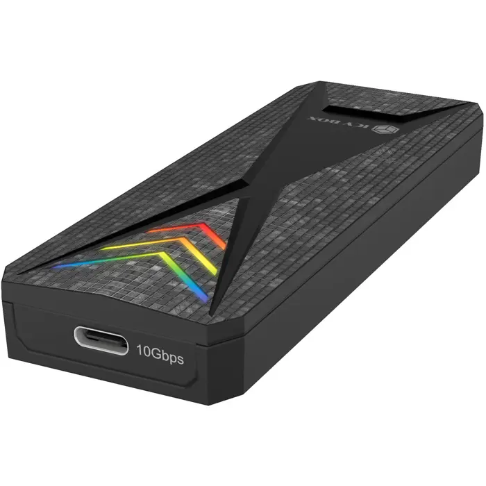 icy-box-spade-case-1805-black-70194-61189-w.webp