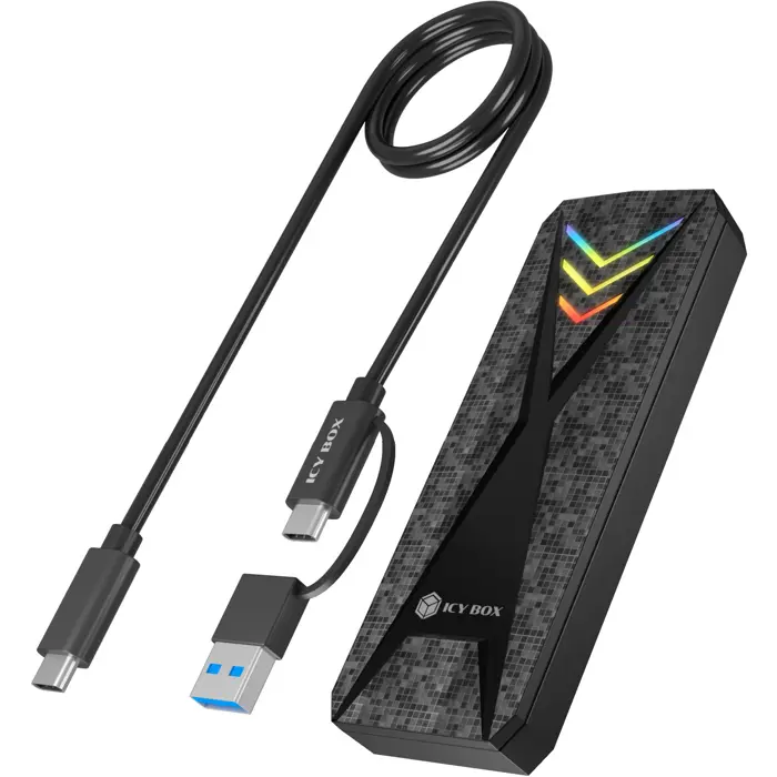 icy-box-spade-case-1805-black-74722-61189-w.webp