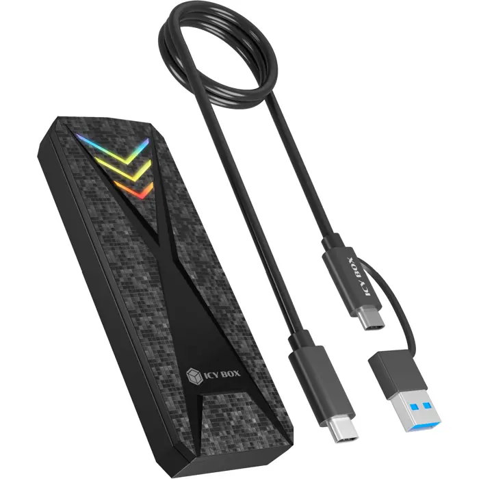 icy-box-spade-case-1805-black-76824-61189-w.webp