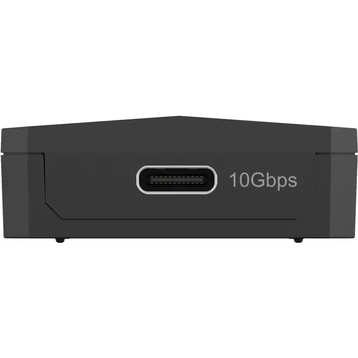 icy-box-spade-case-1805-black-77167-61189-w.webp