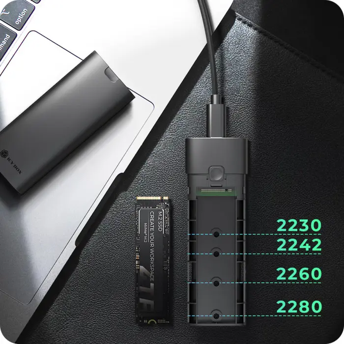 icy-box-spade-case-1806-black-with-usb-32-gen-2-type-c-79509-61173-w.webp