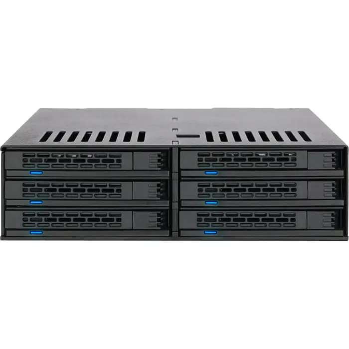 icy-dock-expresscage-mb326sp-b-6x-ssd-in-525-45283-mb326sp-b-w.webp