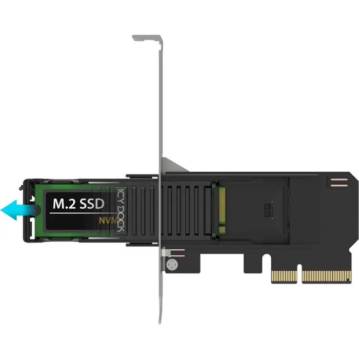 icy-dock-expressslot-core-mb305m4p-b-interface-card-96090-mb305m4p-b-w.webp