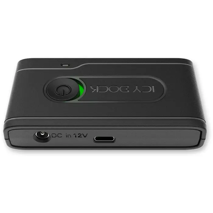 icy-dock-ez-adapter-ex-mb931u-1vb-r1-black-for-u2-pcie-nvme--81687-mb931u-1vbr1-w.webp