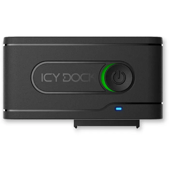 icy-dock-ez-adapter-ex-mb931u-1vb-r1-black-for-u2-pcie-nvme--82145-mb931u-1vbr1-w.webp