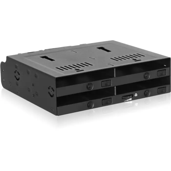 icy-dock-flexidock-mb014sp-b-r1-removable-frame-black-43922-mb014sp-br1-w.webp