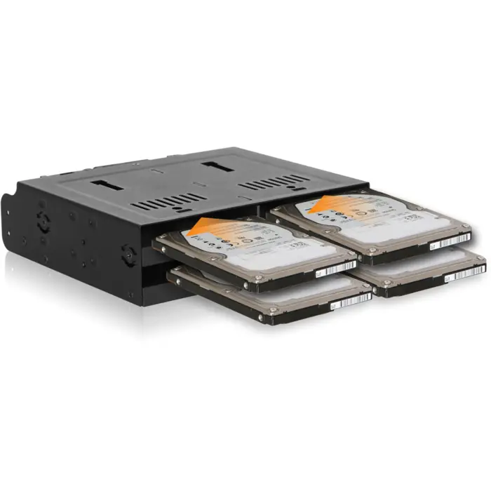 icy-dock-flexidock-mb014sp-b-r1-removable-frame-black-52485-mb014sp-br1-w.webp