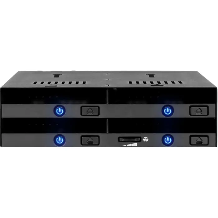 icy-dock-flexidock-mb014sp-b-r1-removable-frame-black-53913-mb014sp-br1-w.webp