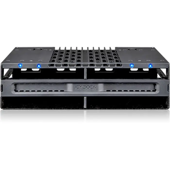 icy-dock-flexidock-mb024sp-b-removable-frame-black-14361-mb024sp-b-w.webp