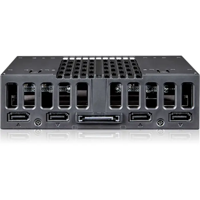 icy-dock-flexidock-mb024sp-b-removable-frame-black-34930-mb024sp-b-w.webp