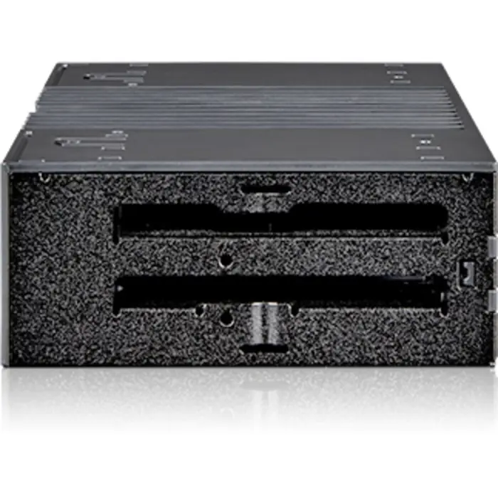 icy-dock-flexidock-mb024sp-b-removable-frame-black-35303-mb024sp-b-w.webp