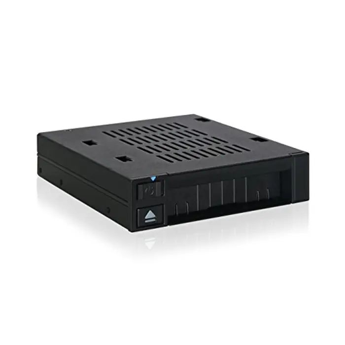 icy-dock-flexidock-mb521sp-b-64835-mb521sp-b-w.webp