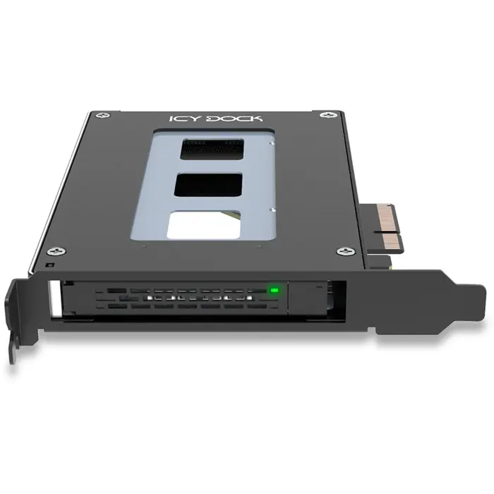 icy-dock-mb111vp-b-removable-frame-11548-mb111vp-b-w.webp