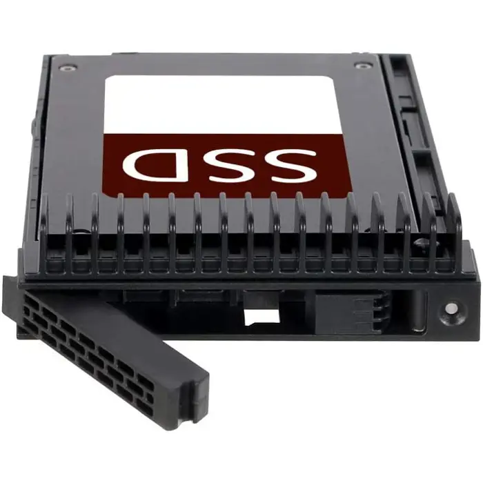 icy-dock-mb741tp-b-drive-trays-black-36863-mb741tp-b-w.webp