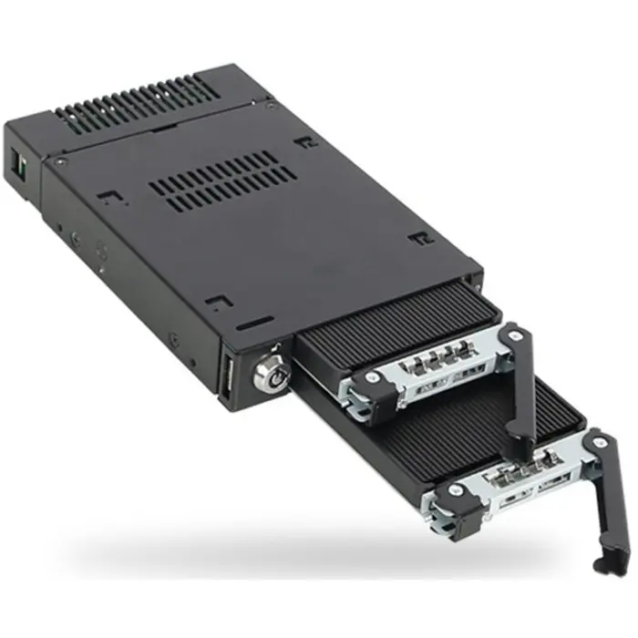 icy-dock-mb834tp-b-drive-trays-34313-mb834tp-b-w.webp