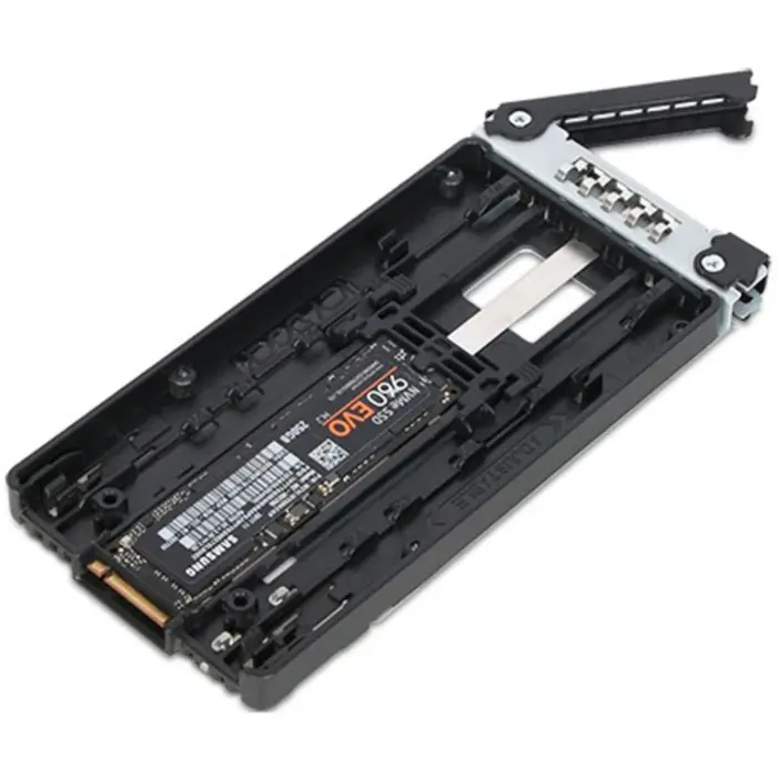 icy-dock-mb834tp-b-drive-trays-65909-mb834tp-b-w.webp