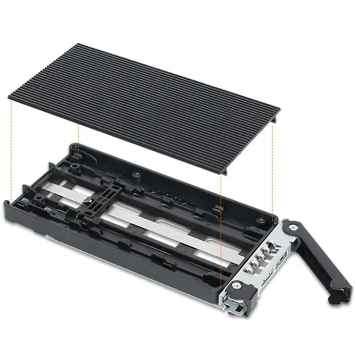 icy-dock-mb834tp-b-drive-trays-66343-mb834tp-b-w.webp