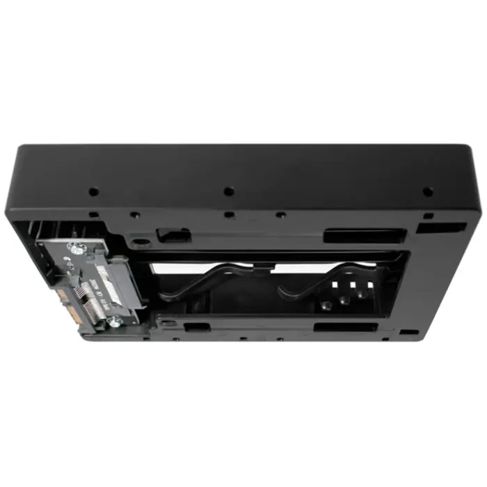 icy-dock-mb882sp-1s-3b-adapter-25-inch-to-35-inch-38809-mb882sp-1s-3b-w.webp