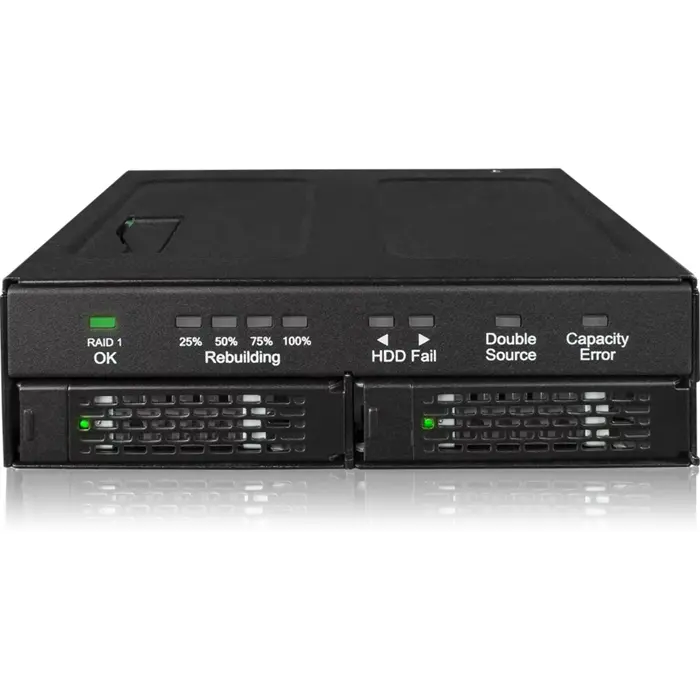 icy-dock-mb902spr-b-r1-drive-enclosure-black-70145-mb902spr-br1-w.webp