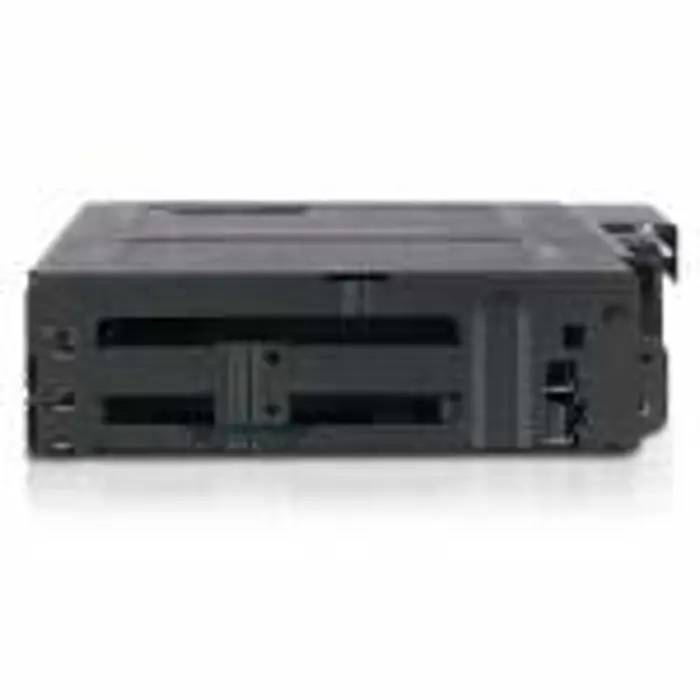 icy-dock-tough-armor-mb604spo-b-exchangeable-frame-black-bac-82180-mb604spo-b-w.webp