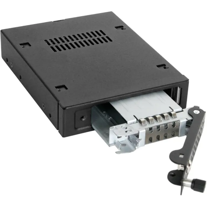 icy-dock-tougharmor-ex-mb491skl-b-48279-mb491skl-b-w.webp