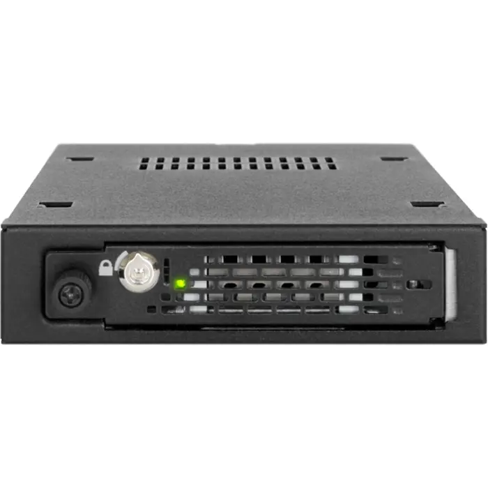 icy-dock-tougharmor-ex-mb491skl-b-48888-mb491skl-b-w.webp