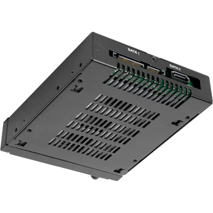 icy-dock-tougharmor-ex-mb492skl-b-53898-mb492skl-b-w.webp
