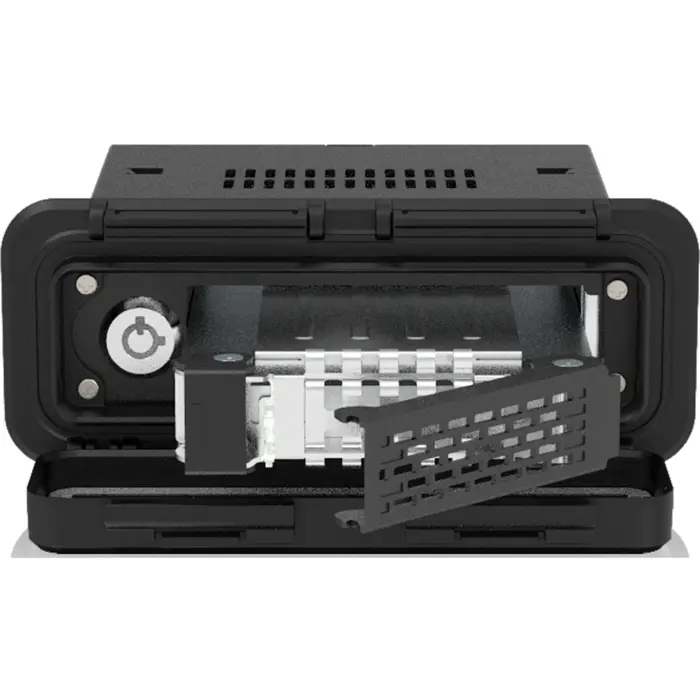 icy-dock-tougharmor-ex-mb601v4kw-b-removable-frame-13143-mb601v4kw-b-w.webp