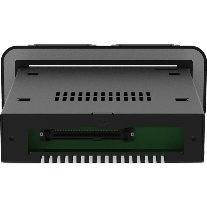 icy-dock-tougharmor-ex-mb601v4kw-b-removable-frame-13458-mb601v4kw-b-w.webp