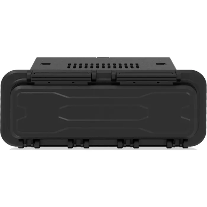 icy-dock-tougharmor-ex-mb601v4kw-b-removable-frame-22545-mb601v4kw-b-w.webp